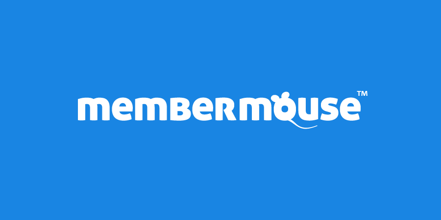 How to Build a Profitable Membership Site with MemberMouse (Step-by-Step Guide)