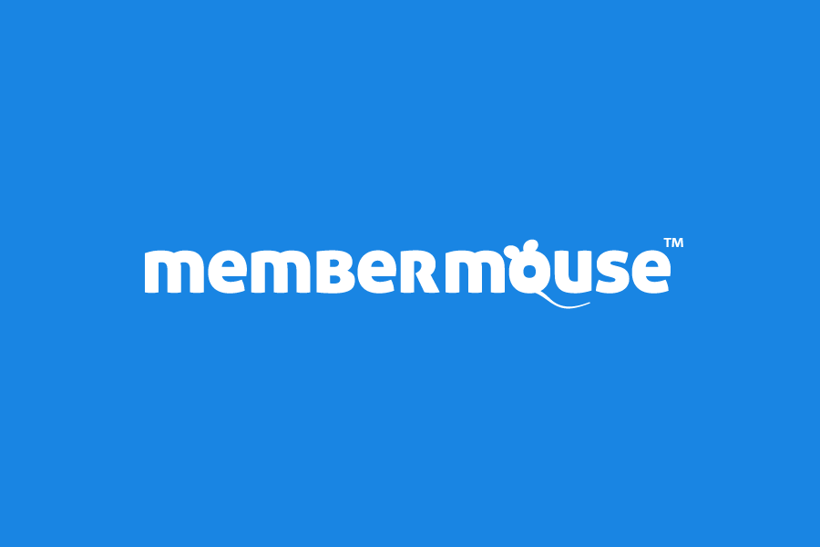 How to Build a Profitable Membership Site with MemberMouse (Step-by-Step Guide)