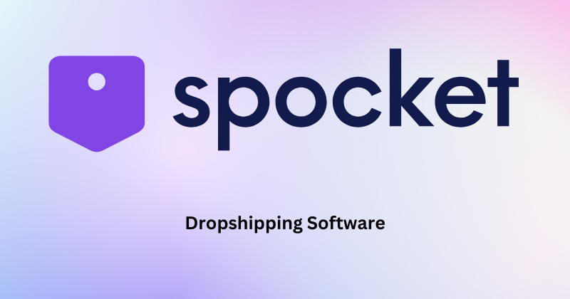 Is Spocket Worth It? A Deep Dive into Pricing, Features, and Real Success Stories