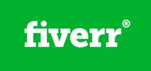 How to Make Money on Fiverr