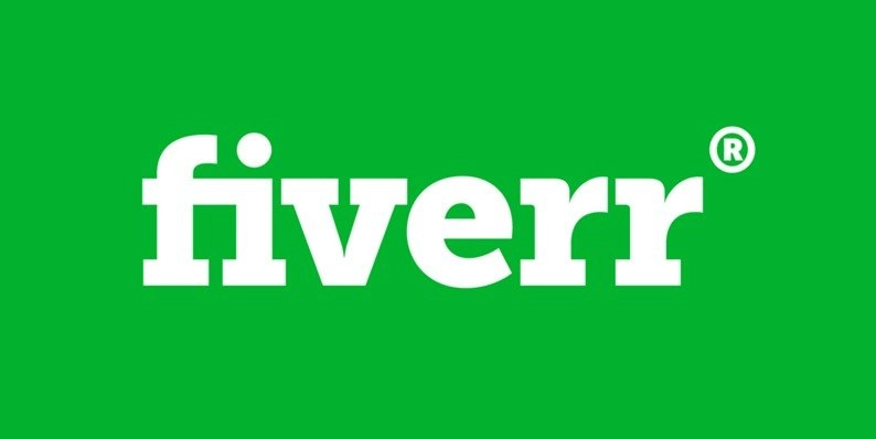 How to Make Money Using Fiverr