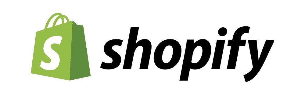 How to Start an Online Store with Shopify