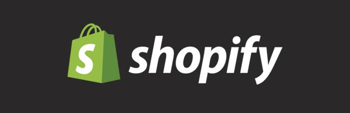 Why Shopify is the Best E-Commerce Platform